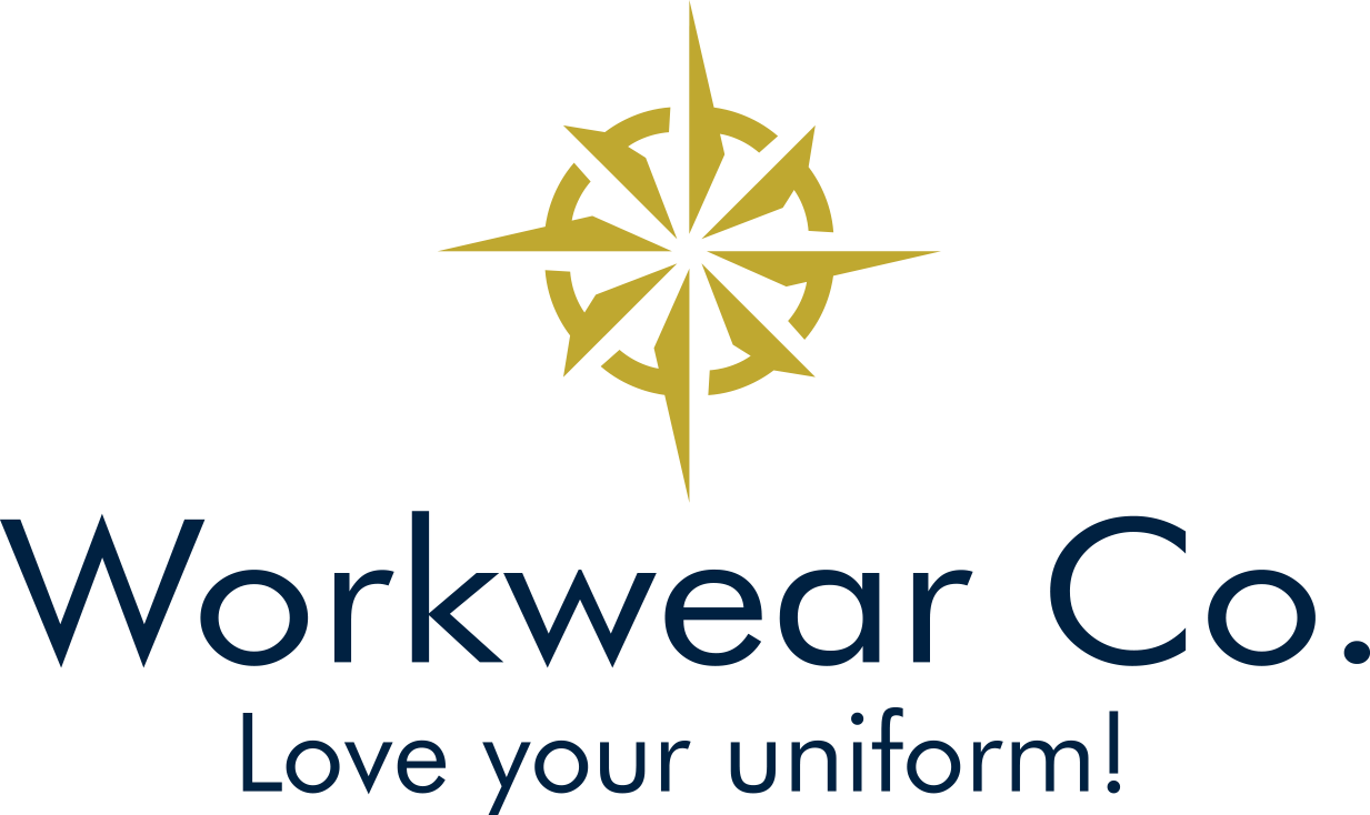 Workwear Co.