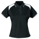 1023 CLUB POLO - LADIES