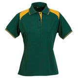 1023 CLUB POLO - LADIES