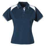 1023 CLUB POLO - LADIES