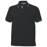 1052 CENTENNIAL POLO - MENS