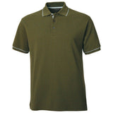 1052 CENTENNIAL POLO - MENS