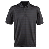 1053 ICE COOL POLO - MENS