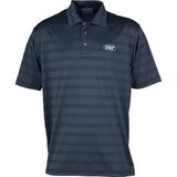 1053 ICE COOL POLO - MENS