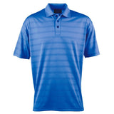 1053 ICE COOL POLO - MENS