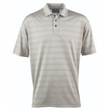 1053 ICE COOL POLO - MENS