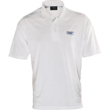 1053 ICE COOL POLO - MENS