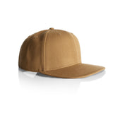 1100 STOCK HAT