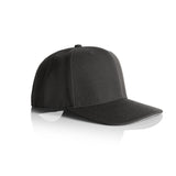 1100 STOCK HAT