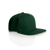 1100 STOCK HAT