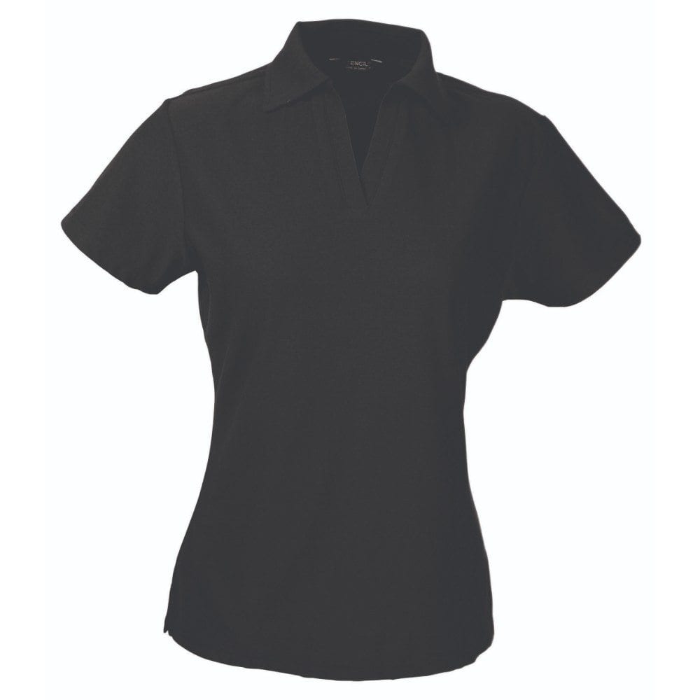 1130 SOLAR-LITE POLO - LADIES