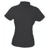 1130 SOLAR-LITE POLO - LADIES