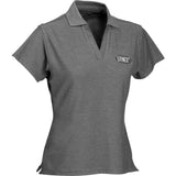 1130 SOLAR-LITE POLO - LADIES
