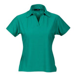 1130 SOLAR-LITE POLO - LADIES