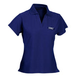 1130 SOLAR-LITE POLO - LADIES