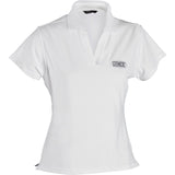 1130 SOLAR-LITE POLO - LADIES