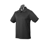 KEIRA MENS POLOS - 1306