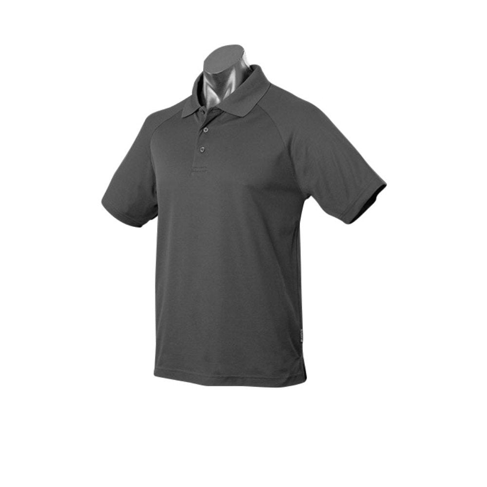 KEIRA MENS POLOS - 1306