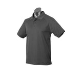 KEIRA MENS POLOS - 1306