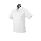 KEIRA MENS POLOS - 1306