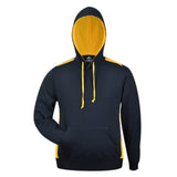 PATERSON MENS HOODIES - 1506