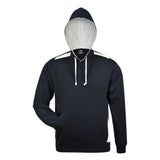 PATERSON MENS HOODIES - 1506