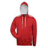 PATERSON MENS HOODIES - 1506