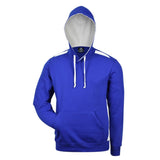 PATERSON MENS HOODIES - 1506