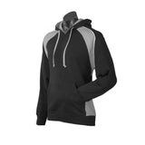 HUXLEY MENS HOODIES - 1509