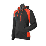 HUXLEY MENS HOODIES - 1509