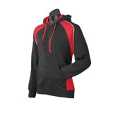 HUXLEY MENS HOODIES - 1509