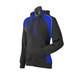 HUXLEY MENS HOODIES - 1509