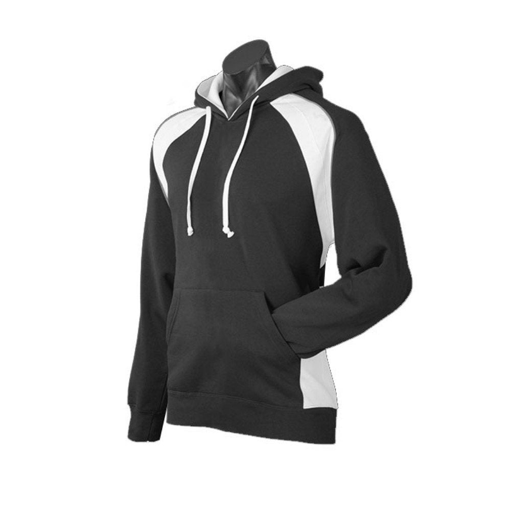 HUXLEY MENS HOODIES - 1509