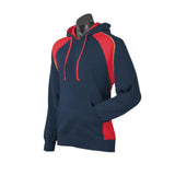 HUXLEY MENS HOODIES - 1509