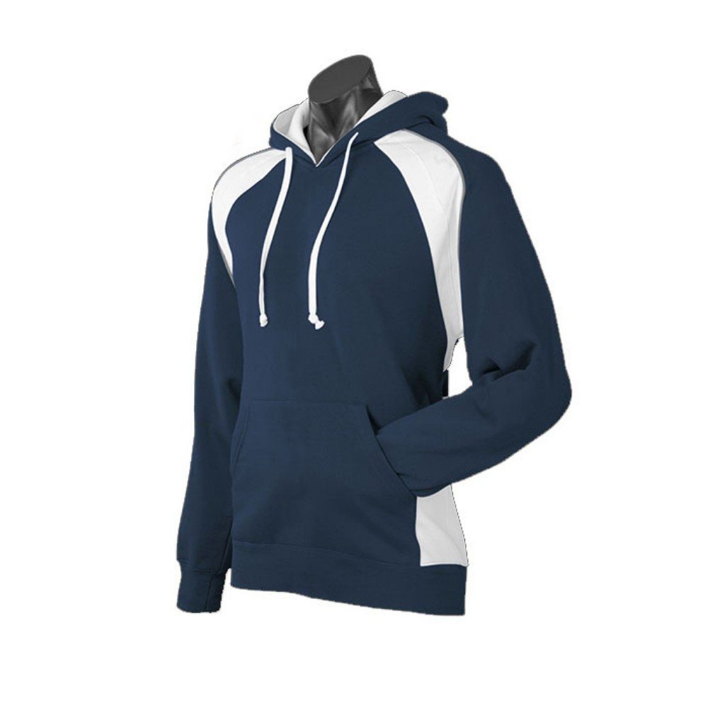 HUXLEY MENS HOODIES - 1509