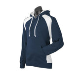 HUXLEY MENS HOODIES - 1509