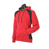 HUXLEY MENS HOODIES - 1509