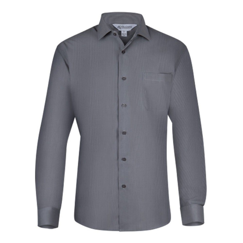 BELAIR MENS SHIRT LONG SLEEVE - 1905L