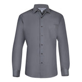 BELAIR MENS SHIRT LONG SLEEVE - 1905L