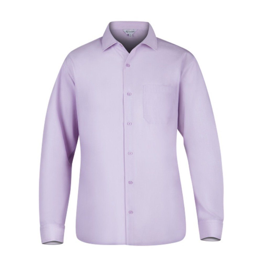 BELAIR MENS SHIRT LONG SLEEVE - 1905L