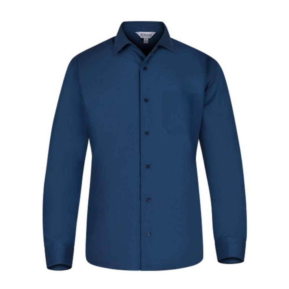 BELAIR MENS SHIRT LONG SLEEVE - 1905L
