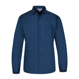 BELAIR MENS SHIRT LONG SLEEVE - 1905L