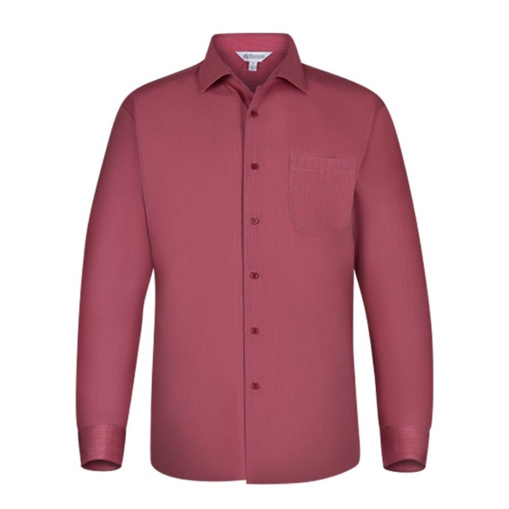 BELAIR MENS SHIRT LONG SLEEVE - 1905L