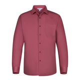 BELAIR MENS SHIRT LONG SLEEVE - 1905L