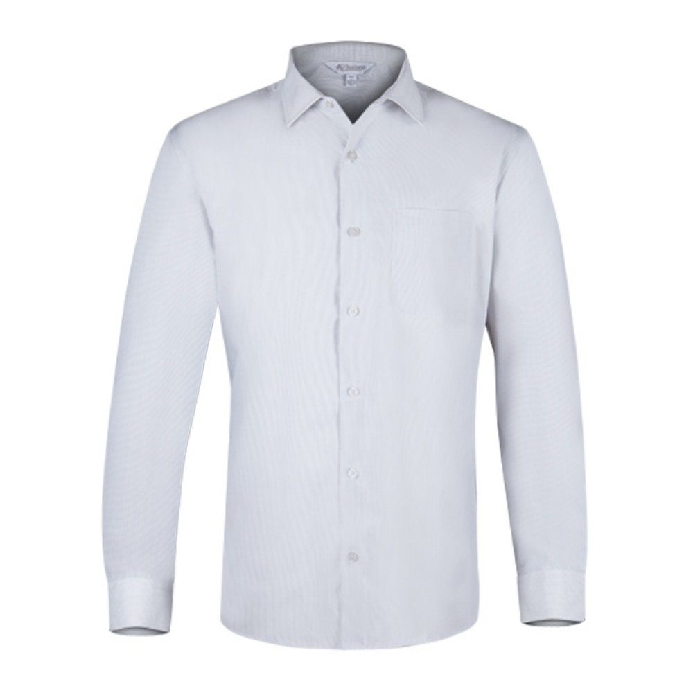 BELAIR MENS SHIRT LONG SLEEVE - 1905L