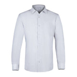 BELAIR MENS SHIRT LONG SLEEVE - 1905L