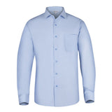 BELAIR MENS SHIRT LONG SLEEVE - 1905L
