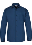 BELAIR MENS SHIRT LONG SLEEVE - 1905L