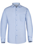 BELAIR MENS SHIRT LONG SLEEVE - 1905L