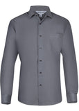BELAIR MENS SHIRT LONG SLEEVE - 1905L